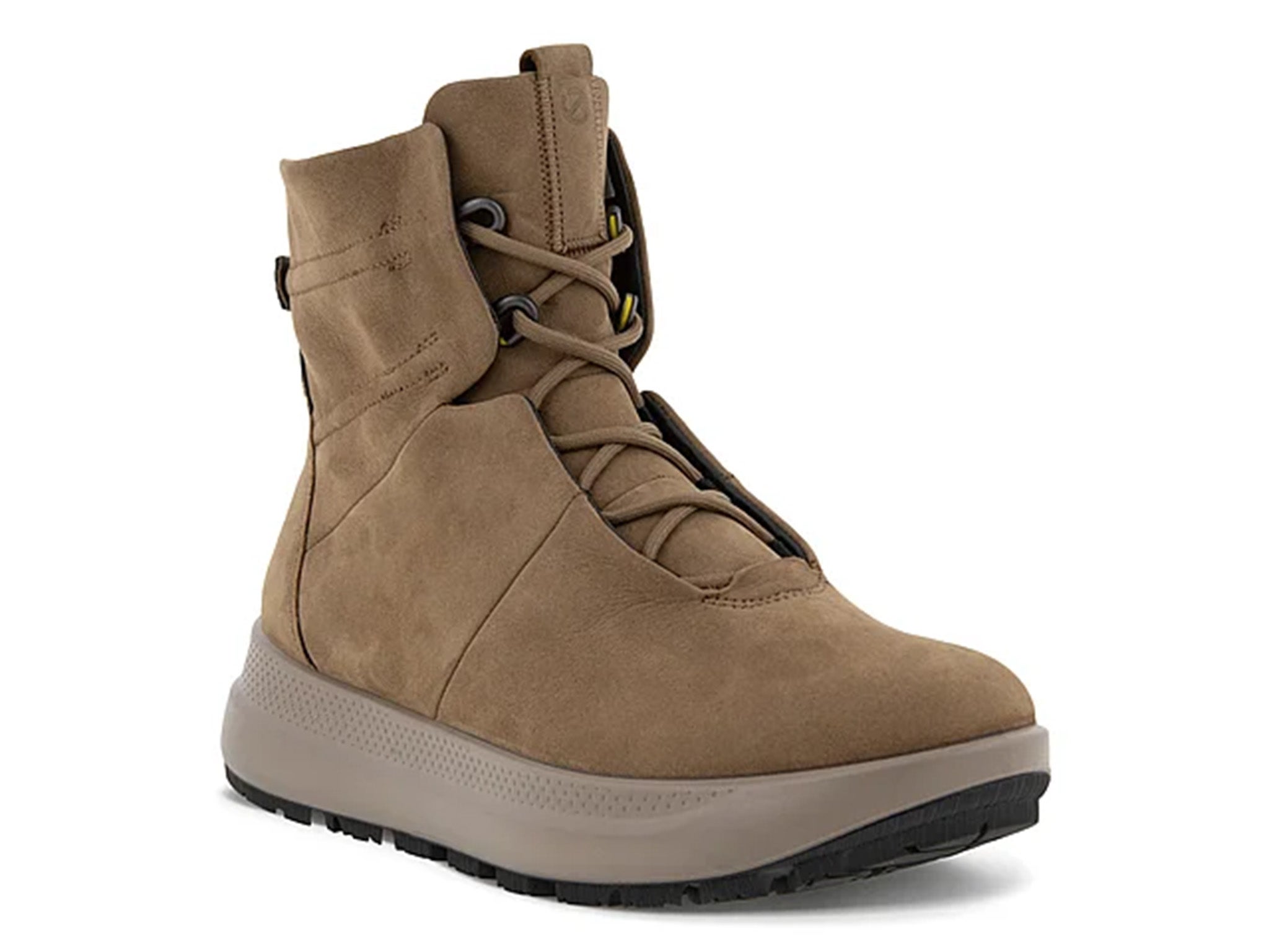 Best women’s snow boots 2023 tried and tested The Independent